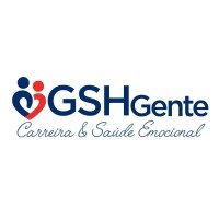 GSH
