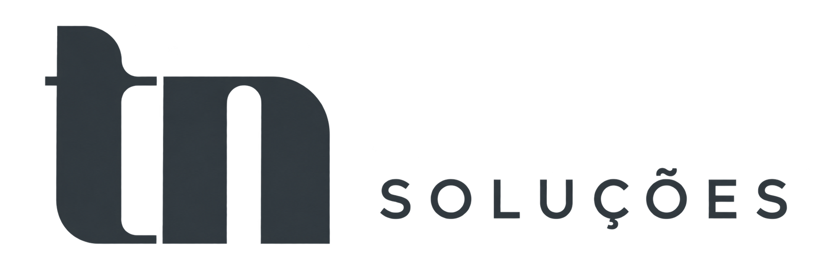 TN Soluções
